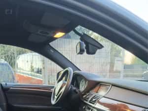 Bmw X6 2009 235cp — miniatura 8