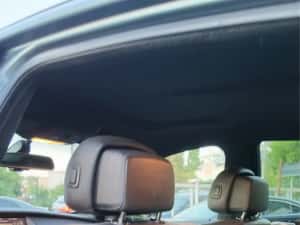 Bmw X6 2009 235cp — miniatura 9