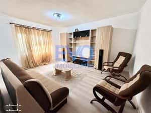 Apartament 2 camere, decomandat, 2 locuri de parcare, Valea Lupului