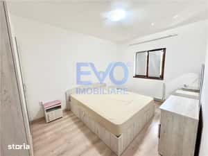 Apartament 2 camere, decomandat, 2 locuri de parcare, Valea Lupului — miniatura 4