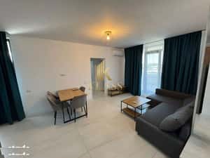 Apartament 3 camere cu terasa spatioasa - Tunari Ilfov - Prima Inchiri