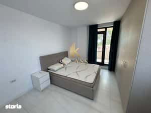 Apartament 3 camere cu terasa spatioasa - Tunari Ilfov - Prima Inchiri — miniatura 4