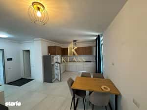 Apartament 3 camere cu terasa spatioasa - Tunari Ilfov - Prima Inchiri — miniatura 5