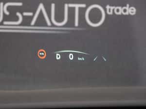 Lexus RX 500 Hibrid 2023 - 28.929 km — miniatura 4