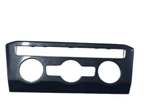 Consola Centrala Butoane Volkswagen Tiguan Ii Facelift [ 2020 - 2024 ]