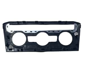 Consola Centrala Butoane Volkswagen Tiguan Ii Facelift [ 2020 - 2024 ] — miniatura 3