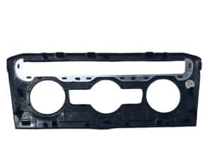 Consola Centrala Butoane Volkswagen Tiguan Ii Facelift [ 2020 - 2024 ] — miniatura 6