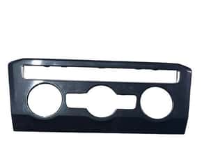 Consola Centrala Butoane Volkswagen Tiguan Ii Facelift [ 2020 - 2024 ] — miniatura 7