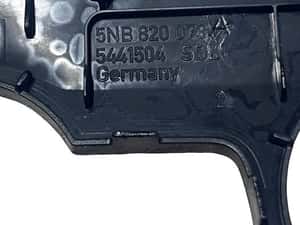 Consola Centrala Butoane Volkswagen Tiguan Ii Facelift [ 2020 - 2024 ] — miniatura 8