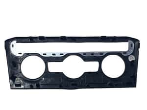 Consola Centrala Butoane Volkswagen Tiguan Ii Facelift [ 2020 - 2024 ] — miniatura 9