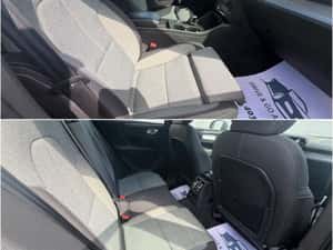 VOLVO XC40 Recharge Plug-In T4 — miniatura 6