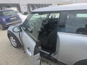 MINI Cooper 2007 Automat 170 CP PRET FIX — miniatura 7