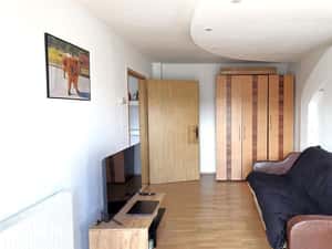 Comision 0% - apartament 2 camere etajul 3 — miniatura 4