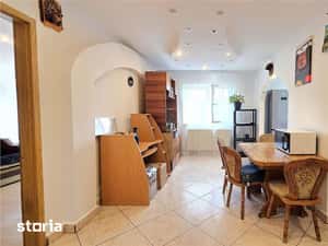 Comision 0% - apartament 2 camere etajul 3 — miniatura 5