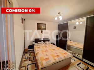 Apartament de vanzare cu 2 camere in Piata Schiller Sibiu — miniatura 3