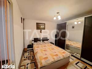 Apartament de vanzare cu 2 camere in Piata Schiller Sibiu — miniatura 5
