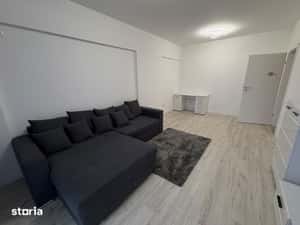 Apartament 2 camere | 55 mp | Centrală proprie | AC| EnVogue Residence — miniatura 6
