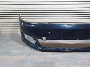 Vw Volkswagen Sharan 7N 2011 2012 2013 2014 bara fata — miniatura 1
