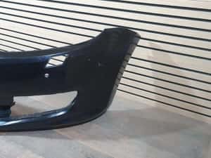 Vw Volkswagen Sharan 7N 2011 2012 2013 2014 bara fata — miniatura 3