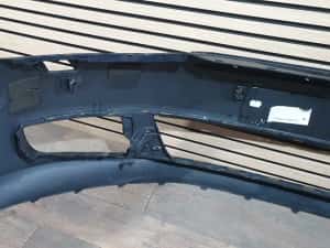 Vw Volkswagen Sharan 7N 2011 2012 2013 2014 bara fata — miniatura 5