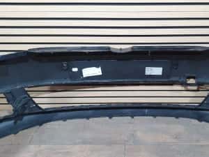 Vw Volkswagen Sharan 7N 2011 2012 2013 2014 bara fata — miniatura 6