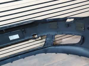 Vw Volkswagen Sharan 7N 2011 2012 2013 2014 bara fata — miniatura 7