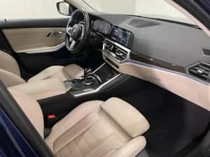 BMW Altele seria-3 Automată 190 HP Diesel — miniatura 3