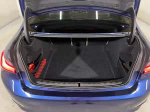 BMW Altele seria-3 Automată 190 HP Diesel — miniatura 5