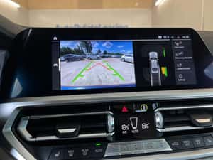 BMW Altele seria-3 Automată 190 HP Diesel — miniatura 6