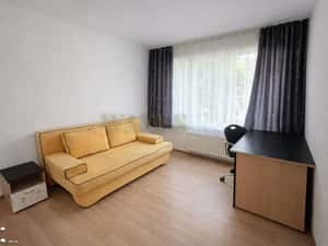 Apartament de 3 Camere - SU 67MP | Parcare - Cart. Buna Ziua
