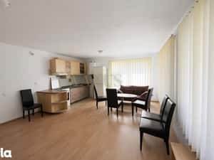 Apartament de 3 Camere - SU 67MP | Parcare - Cart. Buna Ziua — miniatura 4