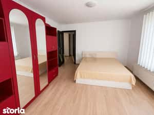 Apartament de 3 Camere - SU 67MP | Parcare - Cart. Buna Ziua — miniatura 5
