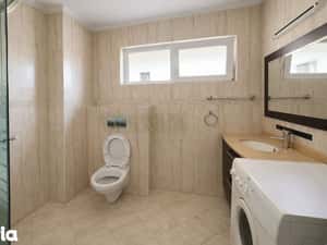 Apartament de 3 Camere - SU 67MP | Parcare - Cart. Buna Ziua — miniatura 6