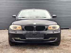BMW Seria 1 2.0d 143CP — miniatura 6