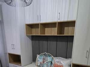 Inchiriere 2 camere Timpuri Noi|Renovat Complet|Boiler — miniatura 3