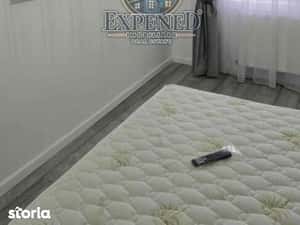 Inchiriere 2 camere Timpuri Noi|Renovat Complet|Boiler — miniatura 4