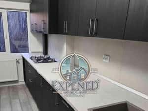 Inchiriere 2 camere Timpuri Noi|Renovat Complet|Boiler — miniatura 5