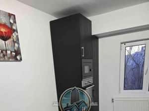 Inchiriere 2 camere Timpuri Noi|Renovat Complet|Boiler — miniatura 6