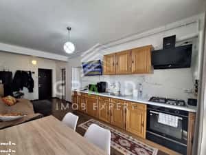 Apartament de vanzare 2 camere, zona Urusagului, Floresti. — miniatura 3