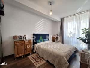 Apartament de vanzare 2 camere, zona Urusagului, Floresti. — miniatura 5
