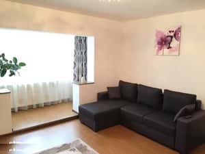 Apartament 3 camere de inchiriat Arad, zona Orizont - Proprietar — miniatura 3