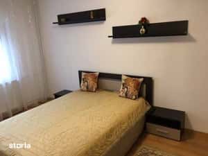Apartament 3 camere de inchiriat Arad, zona Orizont - Proprietar — miniatura 4