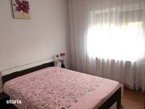 Apartament 3 camere de inchiriat Arad, zona Orizont - Proprietar — miniatura 5