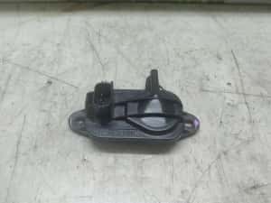 Senzor presiune gaze 3M5A-5L200-AB Mazda 2 DE (2007 - 2010) 1.4 MZ-CD 1.4 MZ-CD DV4TD — miniatura 3