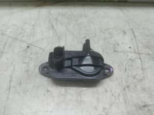 Senzor presiune gaze 3M5A-5L200-AB Mazda 2 DE (2007 - 2010) 1.4 MZ-CD 1.4 MZ-CD DV4TD — miniatura 7