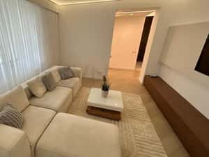 Apartament Premium 3 Camere MOBILAT CORTINA NORTH — miniatura 5