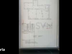 Apartament Premium 3 Camere MOBILAT CORTINA NORTH — miniatura 6