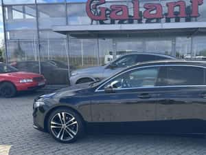 Mercedes-Benz A 180 Manuală 136 HP Benzină — miniatura 7