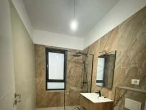 Apartament 2 camere LUX, 43 mp utili, zonă Hotel IQ
