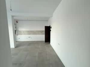 Apartament 2 camere LUX, 43 mp utili, zonă Hotel IQ — miniatura 5